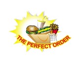 /public/logoimage/1353411157The Perfect Order11.jpg